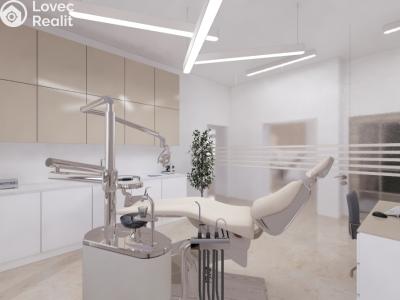 Продаж сімейного будинку Strakonice, Lidická 514 č. 14
