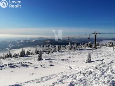 Prodej chalupy Jablonec nad Jizerou č. 3
