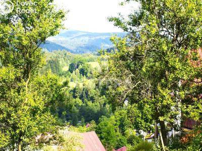 Prodej chalupy Jablonec nad Jizerou č. 15