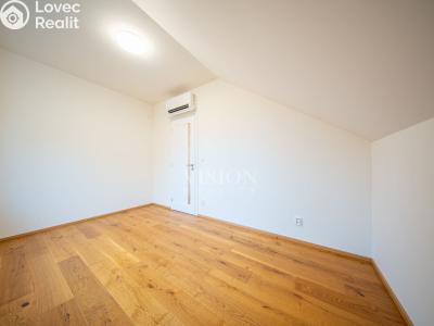 Prodej rodinného domu Třebsko č. 14