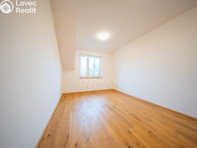 Prodej rodinného domu Třebsko č. 17