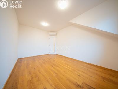 Prodej rodinného domu Třebsko č. 18