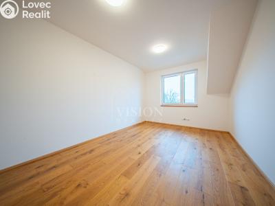 Prodej rodinného domu Třebsko č. 9