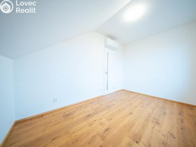 Prodej rodinného domu Třebsko č. 13