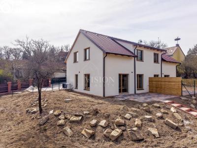 Prodej rodinného domu Třebsko č. 20