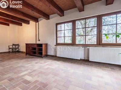 Prodej rodinného domu Kolinec č. 34