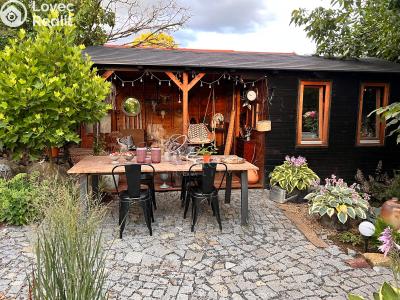 Sale family house Kolinec č. 41