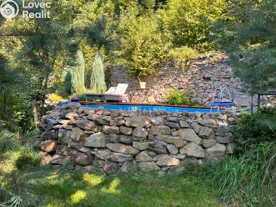 Sale family house Kolinec č. 44
