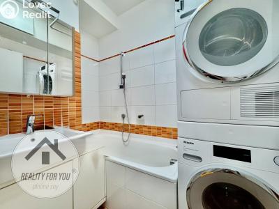 Prodej bytu 3+KK Praha, Mladých Běchovic 2 č. 12