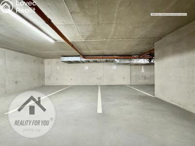 Sale apartment 3+KK Praha, Mladých Běchovic 2 č. 18
