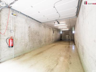 Sale apartment 3+KK Písek, Pod Horami č. 25