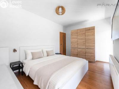 Prodej bytu 2+KK Loučná pod Klínovcem č. 11