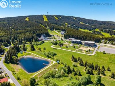 Prodej bytu 2+KK Loučná pod Klínovcem č. 20