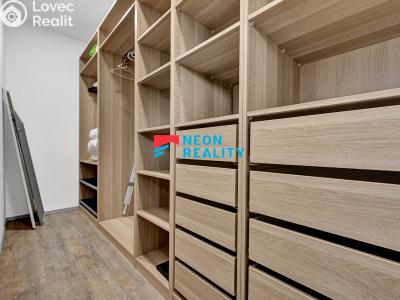 Аренда квартиры 4+KK Ostrava, Vítězná č. 26