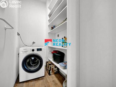 Аренда квартиры 4+KK Ostrava, Vítězná č. 33
