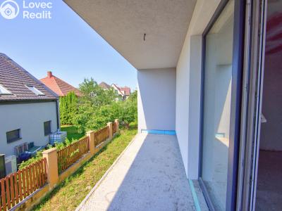 Prodej rodinného domu Hradec Králové, Markova č. 20
