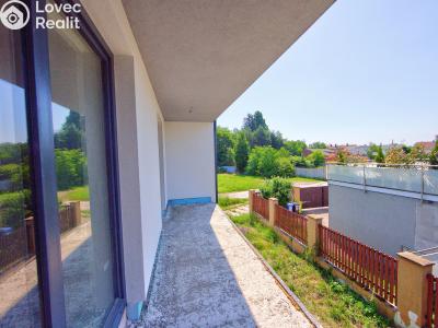 Prodej rodinného domu Hradec Králové, Markova č. 25