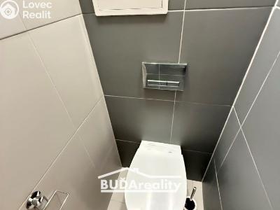 Продаж квартири 1+KK Zlín, Ševcovská 4078 č. 8