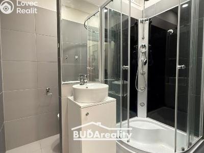 Prodej bytu 1+KK Zlín, Ševcovská 4078 č. 6