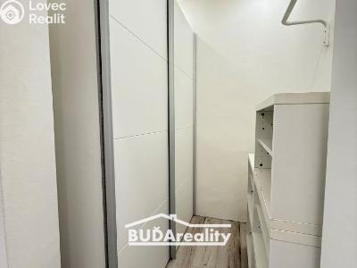 Prodej bytu 1+KK Zlín, Ševcovská 4078 č. 7