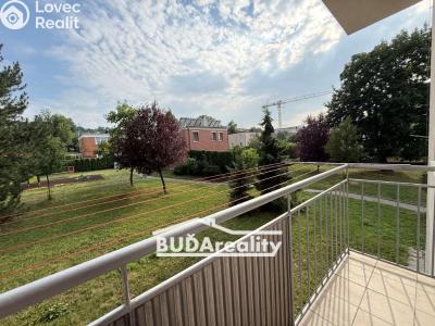 Prodej bytu 1+KK Zlín, Ševcovská 4078 č. 9