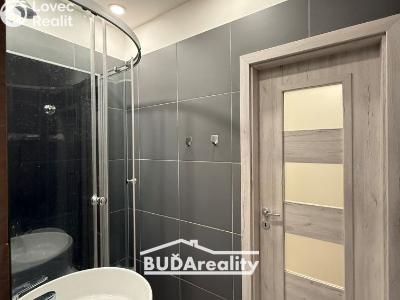 Prodej bytu 1+KK Zlín, Ševcovská 4078 č. 10