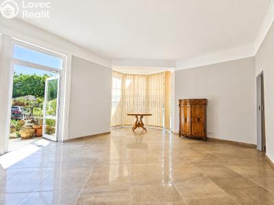 Аренда коммерческой недвижимости Dalovice, Pod Parkem č. 3