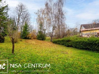 Prodej rodinného domu Benešov u Semil č. 44