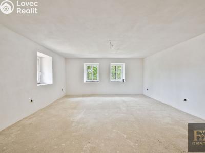 Prodej rodinného domu Řepeč č. 11