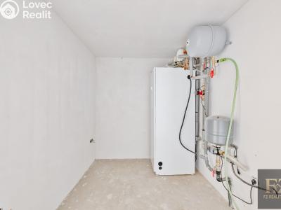 Prodej rodinného domu Řepeč č. 14