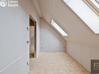 Prodej rodinného domu Řepeč č. 27