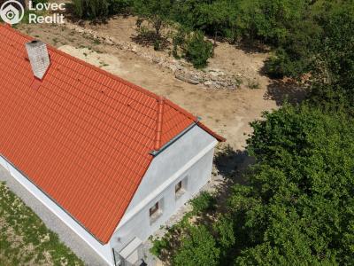 Prodej rodinného domu Řepeč č. 33