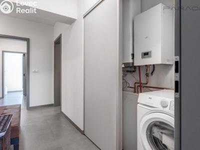 Prodej bytu 4+KK Praha, V Pitkovičkách č. 22