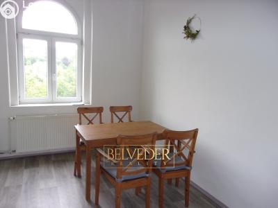 Rent apartment 2+1 Ústí nad Labem, Palachova č. 4