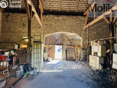 Sale family house Postoloprty č. 19