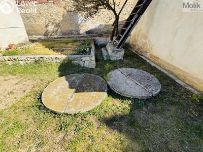 Prodej rodinného domu Postoloprty č. 25