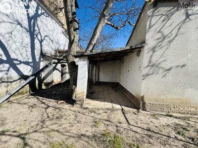 Prodej rodinného domu Postoloprty č. 26
