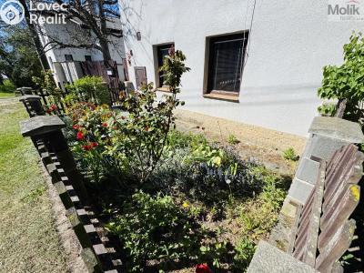 Prodej rodinného domu Postoloprty č. 28