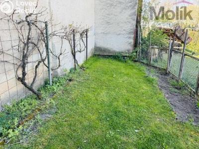 Prodej rodinného domu Postoloprty č. 29