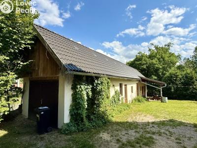 Prodej rodinného domu Doksy č. 9