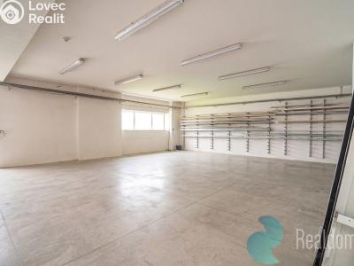 Продажа фермы Babice č. 12