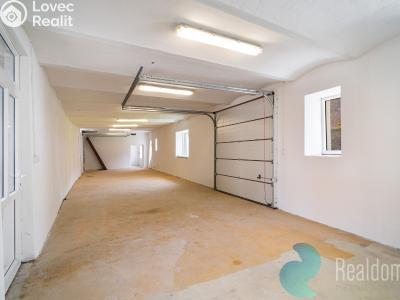 Продажа фермы Babice č. 14