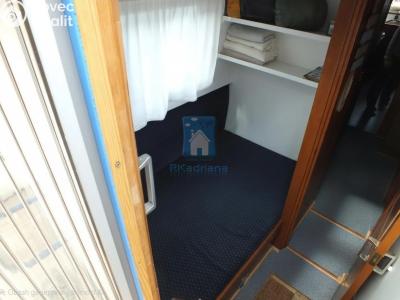 Sale other properties Roudnice nad Labem, Sladkovského č. 7