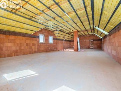 Sale apartment 3+KK Chotěšov č. 5