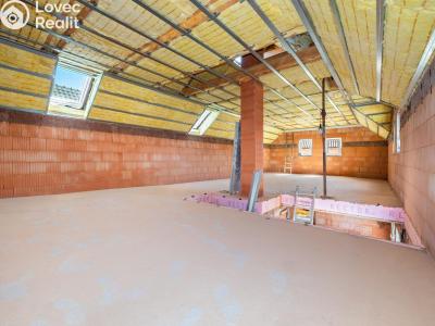 Sale apartment 3+KK Chotěšov č. 7