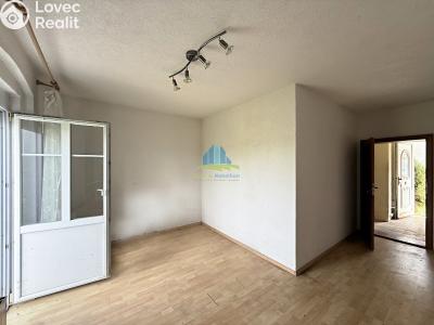 Sale family house Hazlov č. 5