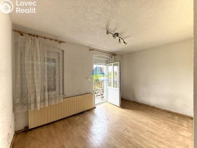 Sale family house Hazlov č. 20