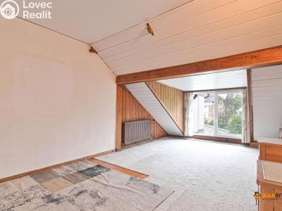 Продаж сімейного будинку Brno, Vaníčkova č. 11