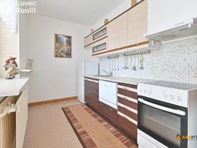Продаж сімейного будинку Brno, Vaníčkova č. 16