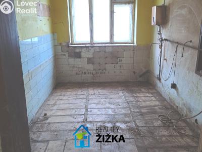 Prodej rodinného domu Rousínov, Zábraní č. 3